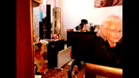 natali online show from 02.28.25