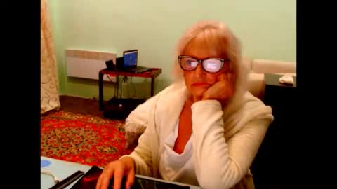 natali online show from 09.14.25