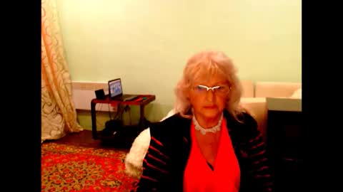 natali online show from 10.07.25