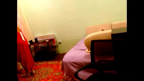 natali online show from 10.16.25