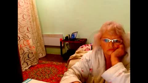 natali online show from 11.12.25