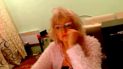 natali online show from 01.12.26