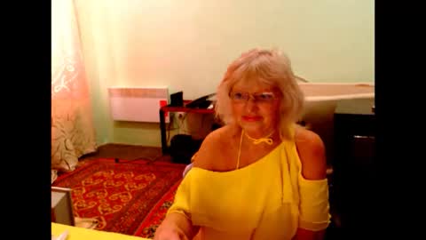 natali online show from 02.01.26