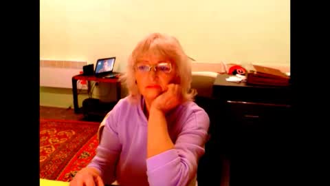 natali online show from 02.03.26