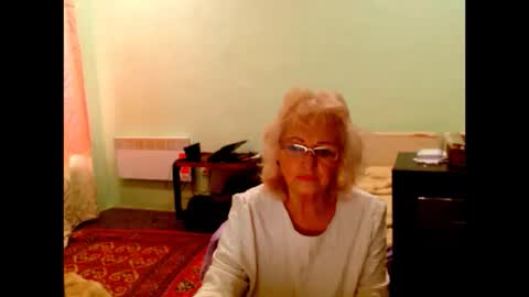 natali online show from 02.08.26