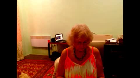natali online show from 02.11.26