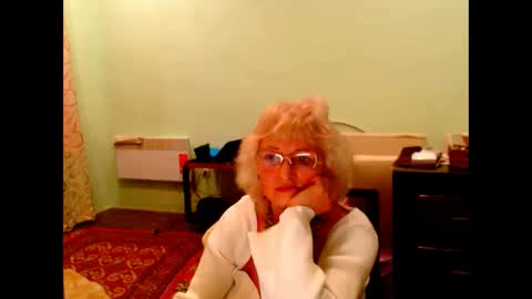 natali online show from 02.11.26