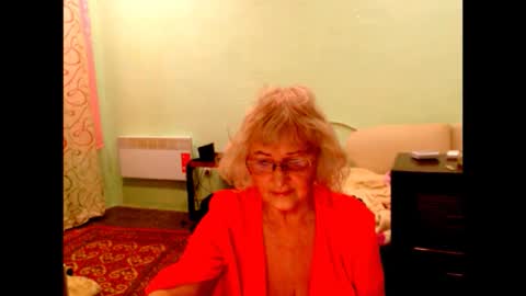 natali online show from 02.16.26