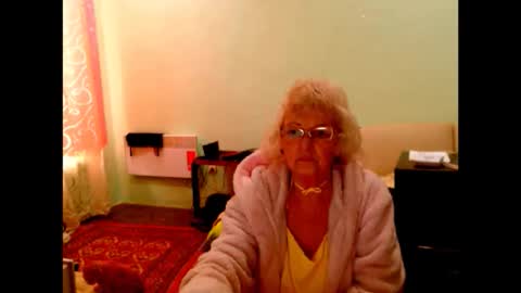 natali online show from 02.17.26