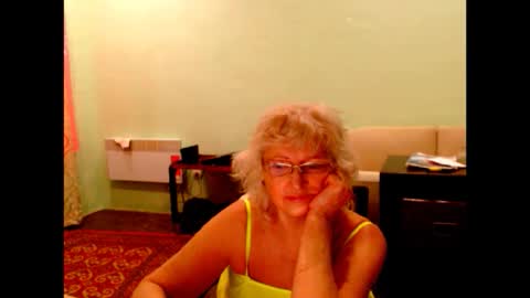 natali online show from 02.25.26
