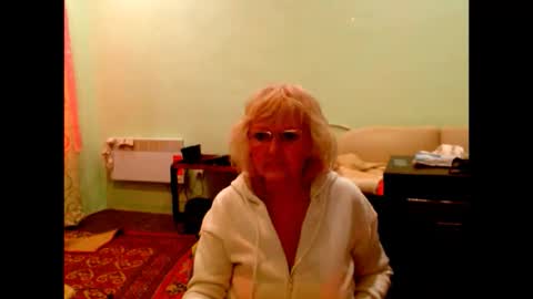 natali online show from 02.26.26