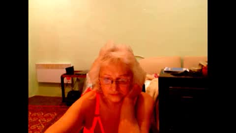 natali online show from 02.28.26