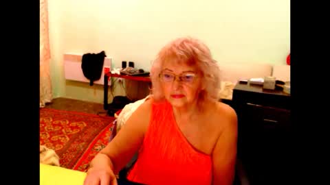 natali online show from 03.06.26