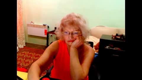 natali online show from 03.10.26
