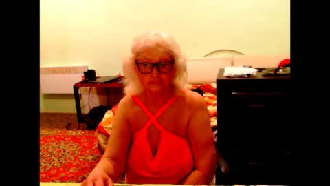 natali online show from 05.23.26