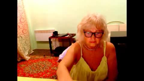 natali online show from 05.29.26