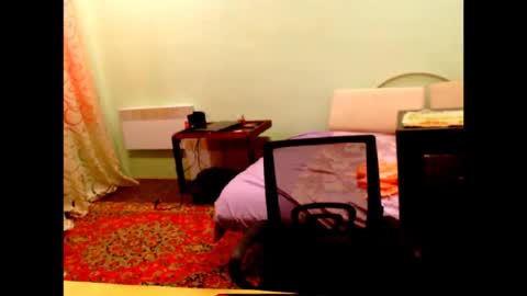 natali online show from 05.30.26