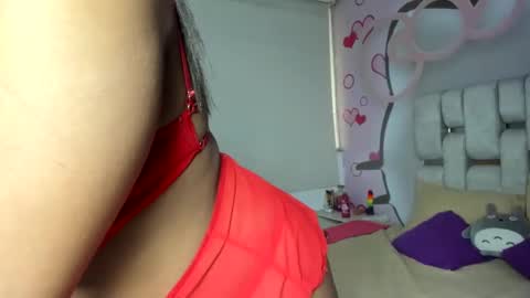 Snapshot of natali___ chatting on 02.03.25 NATALI KIDMAN online show from 02.03.25