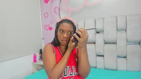 Snapshot of natali___ chatting on 02.05.25 NATALI KIDMAN online show from 02.05.25