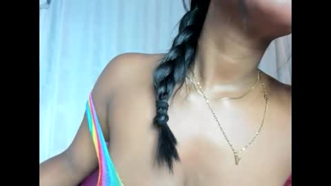 NATALI KIDMAN online show from 02.09.26