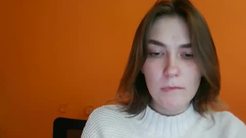natali bright online show from 05.06.26