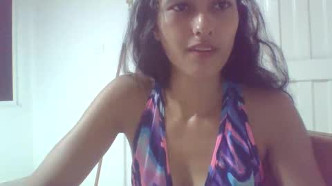 Snapshot of natalia25160289975 chatting on 12.02.24 Erotik online show from 12.02.24