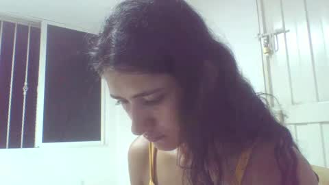 Snapshot of natalia25160289975 chatting on 12.02.24 Erotik online show from 12.02.24