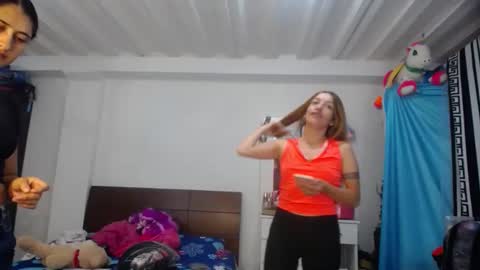 Snapshot of natalia25160289975 chatting on 02.06.26 Erotik online show from 02.06.26