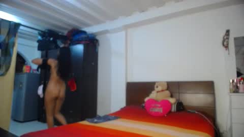 Snapshot of natalia25160289975 chatting on 02.07.26 Erotik online show from 02.07.26