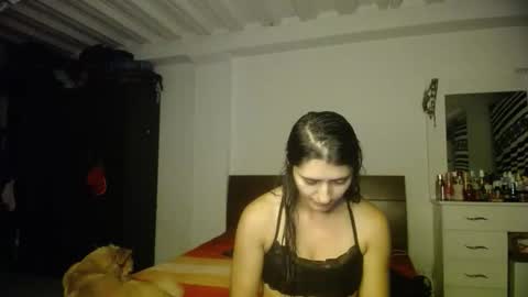 Snapshot of natalia25160289975 chatting on 02.09.26 Erotik online show from 02.09.26