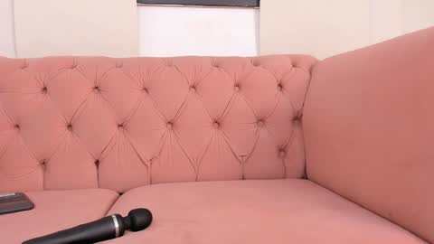 Naty  online show from 01.18.25