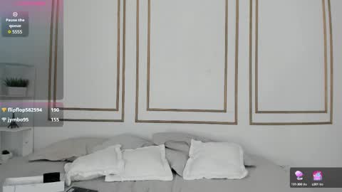 Naty  online show from 02.10.25