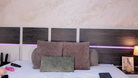 Nata online show from 03.13.26