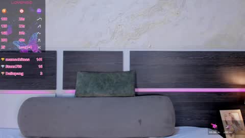 Nata online show from 04.21.26