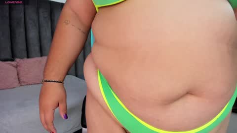 Nathalia online show from 01.09.25