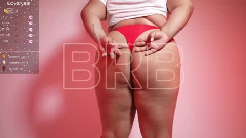 Nathalia online show from 02.11.25