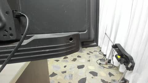 Nathalia online show from 02.18.25