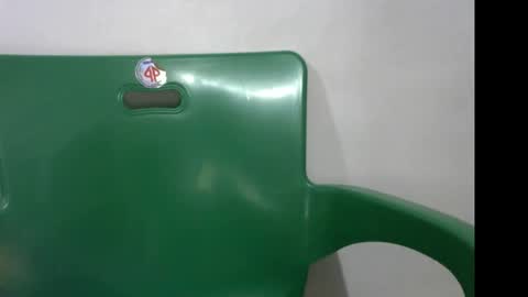 natalia online show from 11.24.25