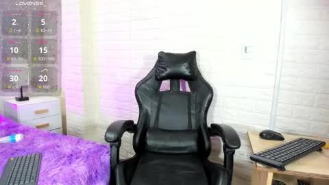 Natalia Kiss online show from 01.31.26