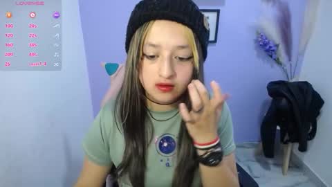 natalia_martinez18 online show from 02.05.26