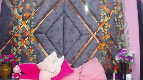 natalia pinkk online show from 12.19.24