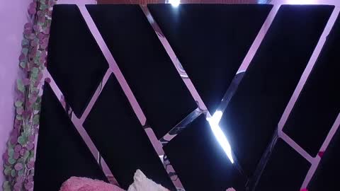 natalia pinkk online show from 02.21.25