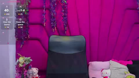 Snapshot of natalia_pinkk chatting on 07.02.26 natalia pinkk online show from 07.02.26