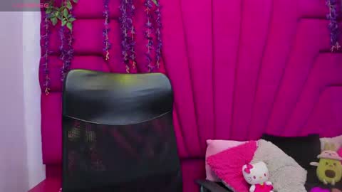 Snapshot of natalia_pinkk chatting on 07.06.26 natalia pinkk online show from 07.06.26