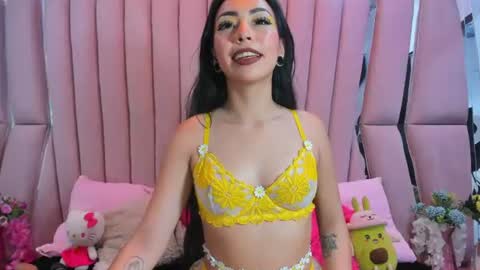 Snapshot of natalia_pinkk chatting on 07.24.26 natalia pinkk online show from 07.24.26