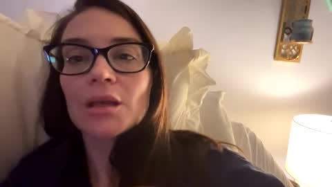 Natalia Rose online show from 03.04.26