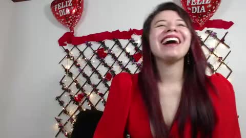 Snapshot of natalia_walker chatting on 05.03.26 Natalia Walker online show from 05.03.26