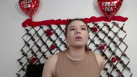 Snapshot of natalia_walker chatting on 05.04.26 Natalia Walker online show from 05.04.26