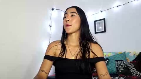 Nati online show from 12.22.25