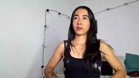 Nati online show from 01.09.26